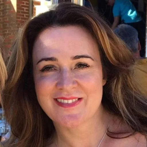 Sonia Norman