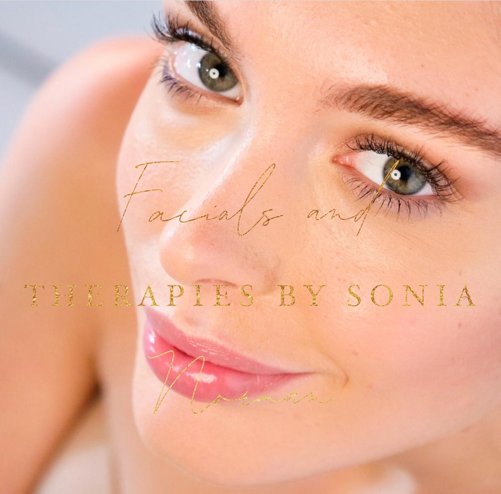 Skin Clinic in Cheltenham Treatments, Aesthetics & Facials