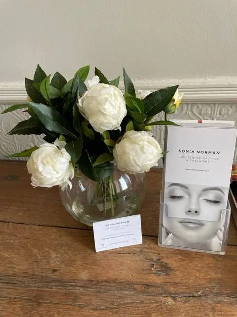 Welcome to Cheltenham Skin and Facials