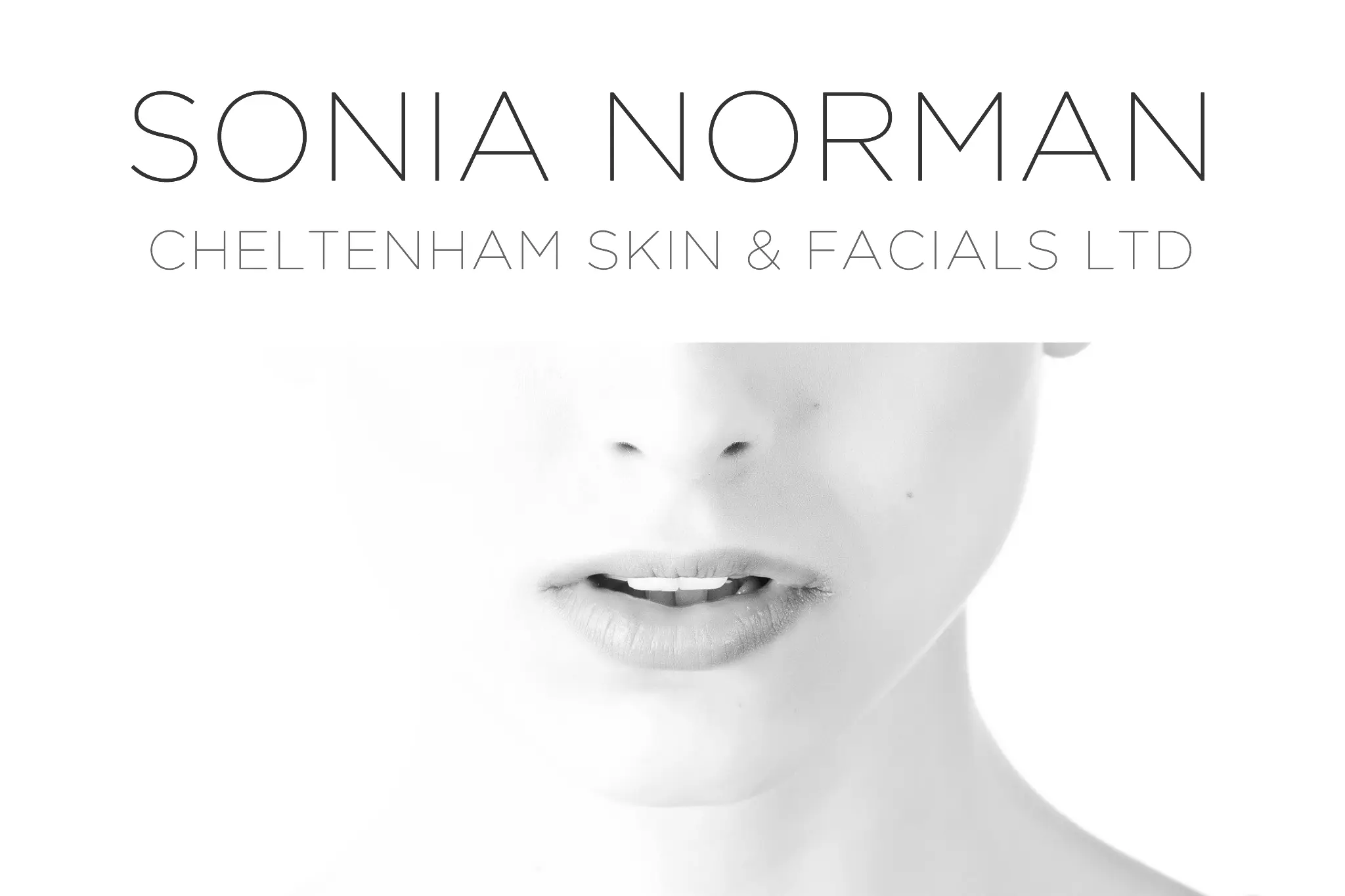 Cheltenham Skin & Facials