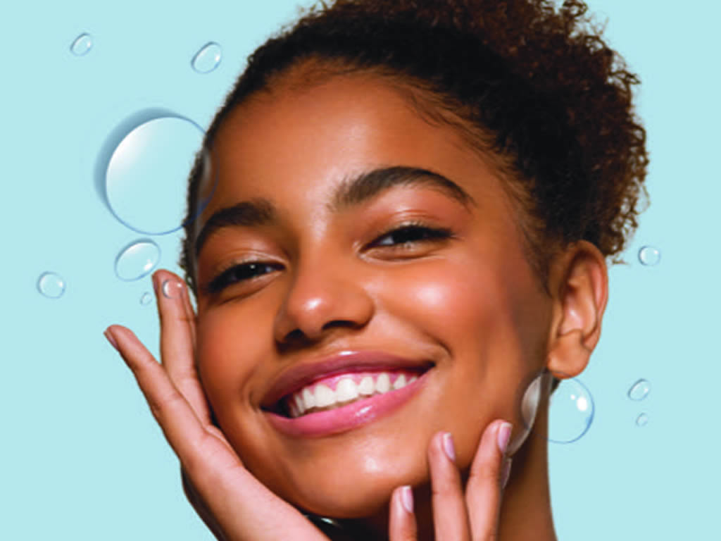 Intraceuticals Facials