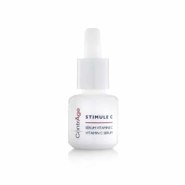 Cerepharma-Stimule-C