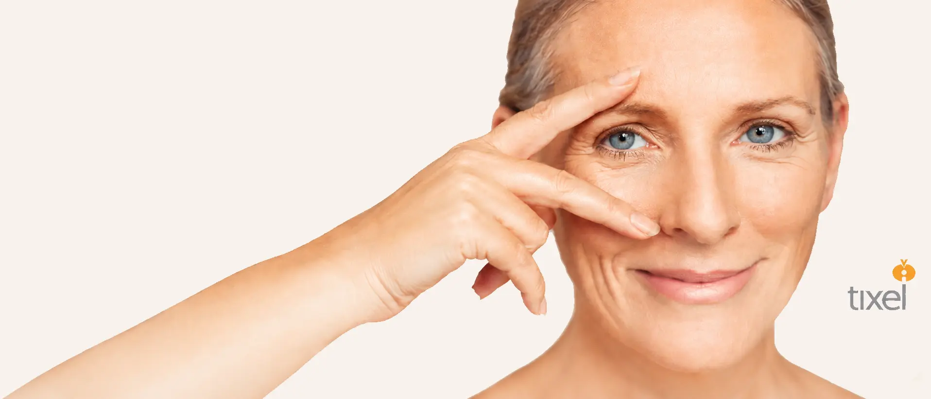 Tixel Skin Resurfacing