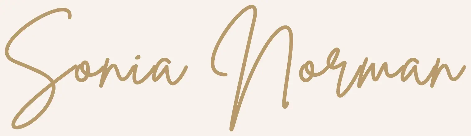 Sonia Norman Cheltenham Skin and Facials