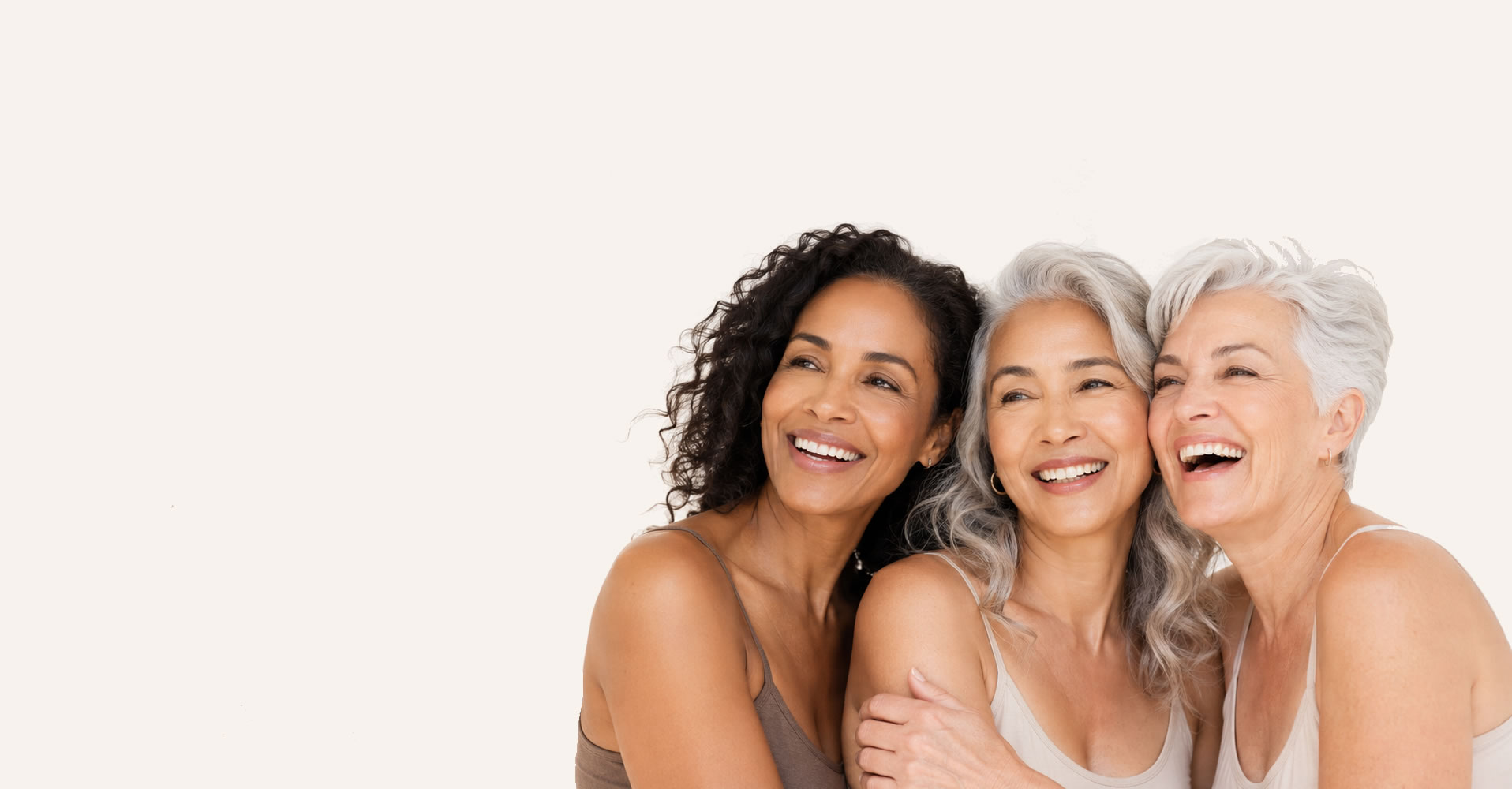Skin Clinic And Facials